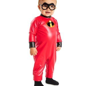 Disney Incredibles Jack Jack Halloween Costume for Baby / Toddler